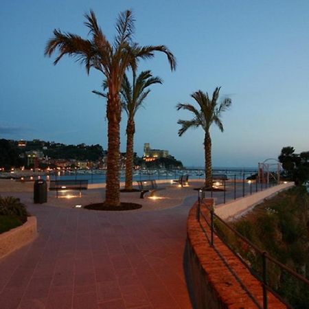 La Casa Del Cuore Lerici Dış mekan fotoğraf